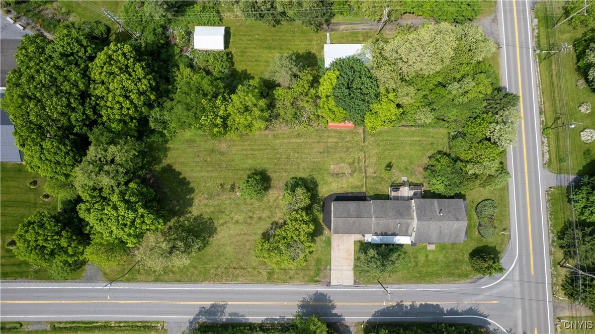 2530 W Seneca Turnpike