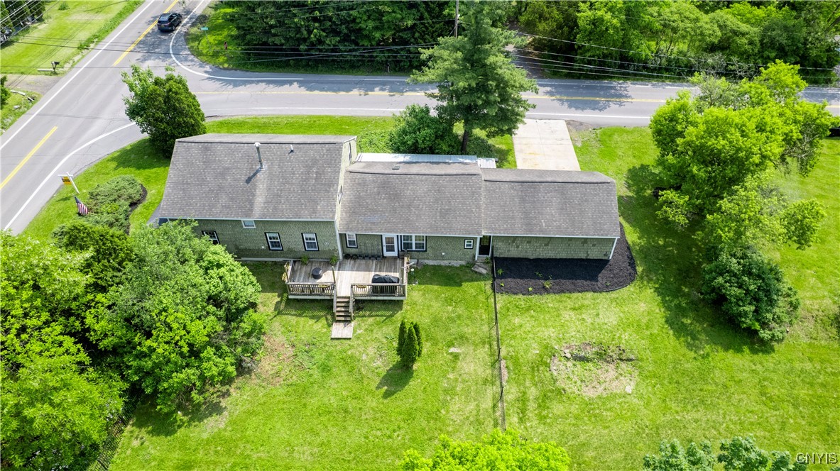 2530 W Seneca Turnpike