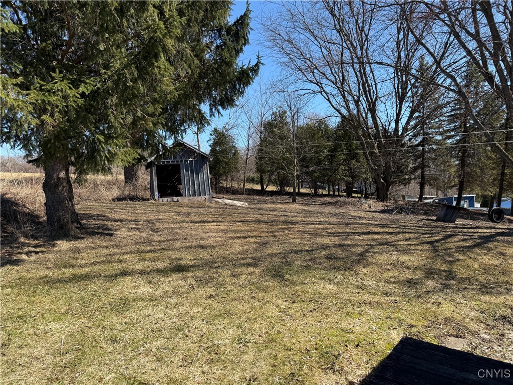 114 Nasypany Road, Herkimer, New York image 6