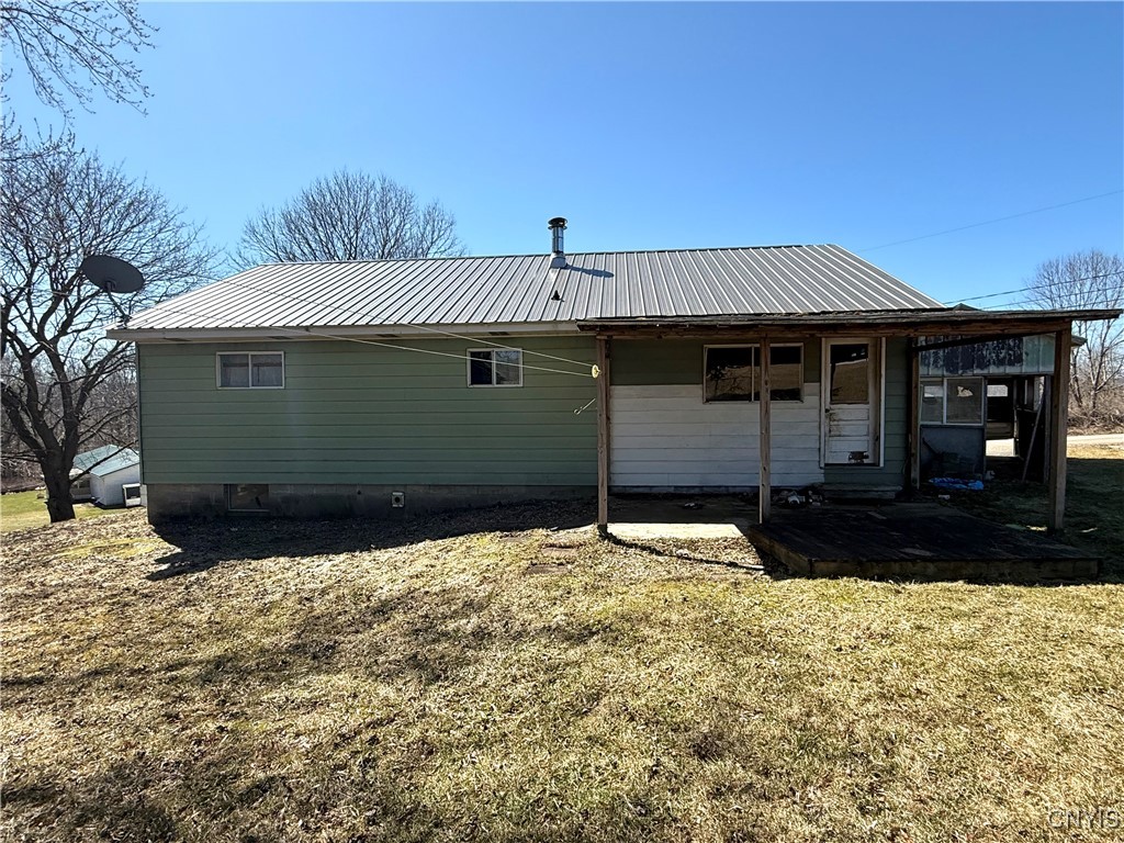 114 Nasypany Road, Herkimer, New York image 4