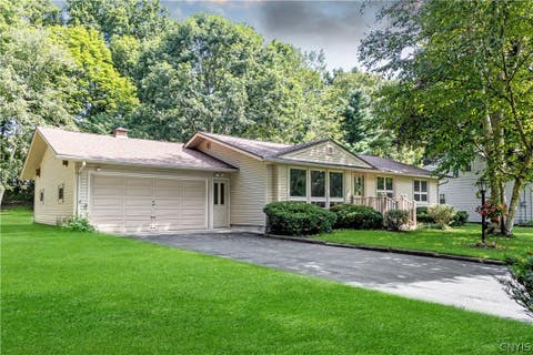 Photo for 7529 Woodcrest Drive