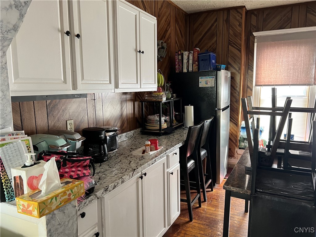 111 E Matson Avenue, Syracuse, New York image 11
