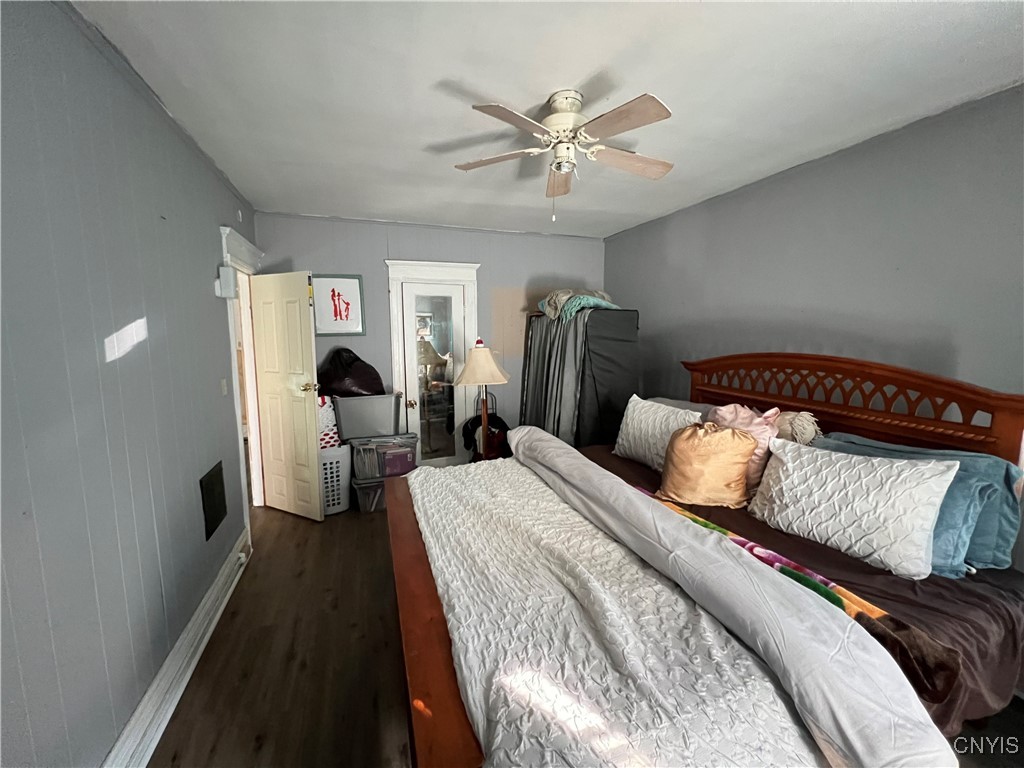 111 E Matson Avenue, Syracuse, New York image 15