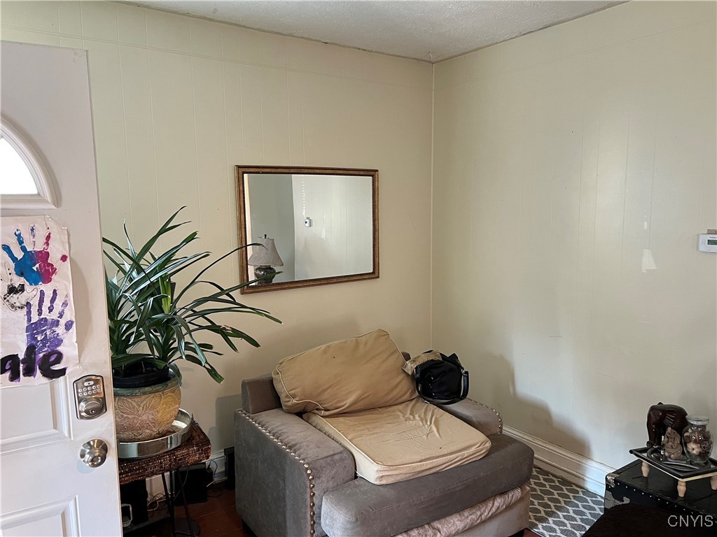 111 E Matson Avenue, Syracuse, New York image 6