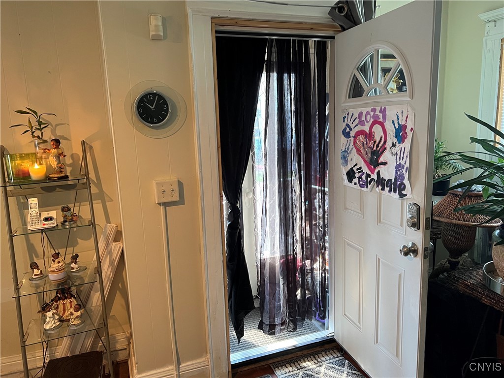 111 E Matson Avenue, Syracuse, New York image 5