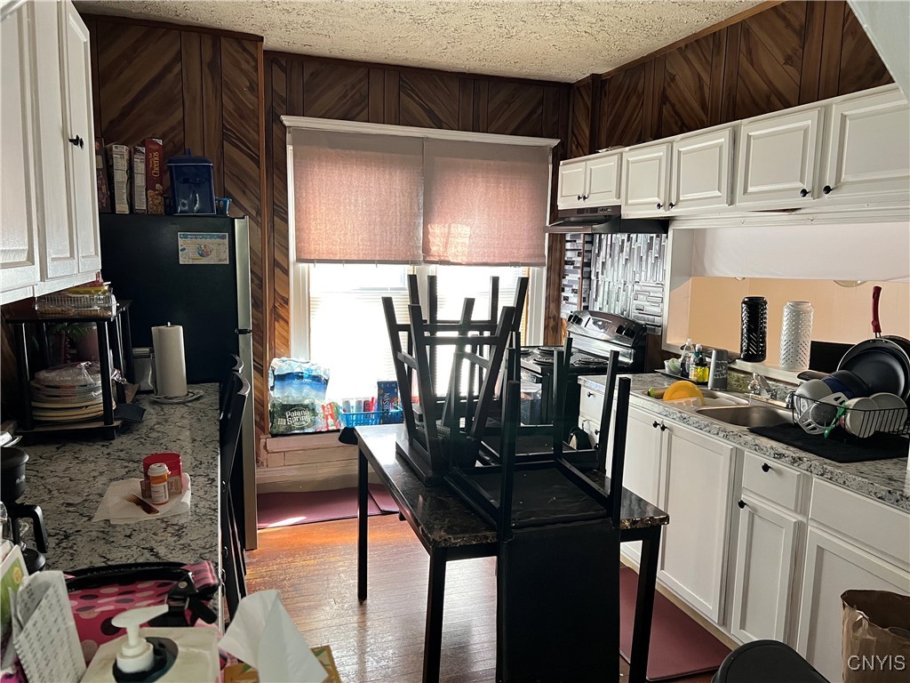 111 E Matson Avenue, Syracuse, New York image 10