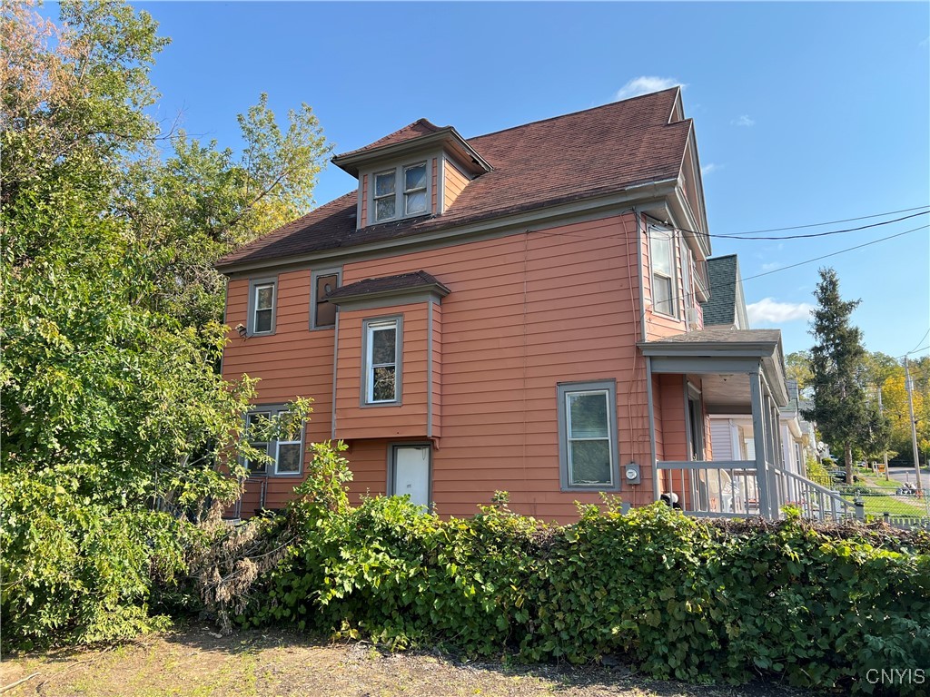 111 E Matson Avenue, Syracuse, New York image 3
