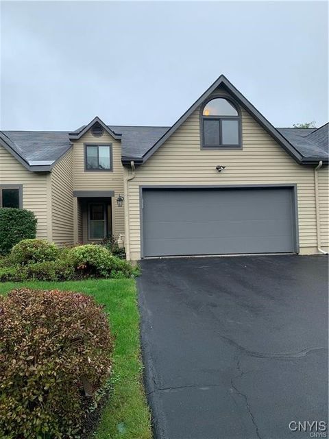 Photo of 4785 Huntwood, Manlius, NY 13104 (MLS # S1650053)