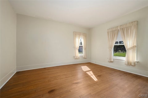 Tiny photo for 1002 N George Street, Rome, NY 13440 (MLS # S1714089)