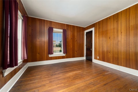 Tiny photo for 1002 N George Street, Rome, NY 13440 (MLS # S1714089)