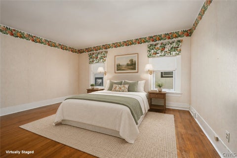 Tiny photo for 1002 N George Street, Rome, NY 13440 (MLS # S1714089)