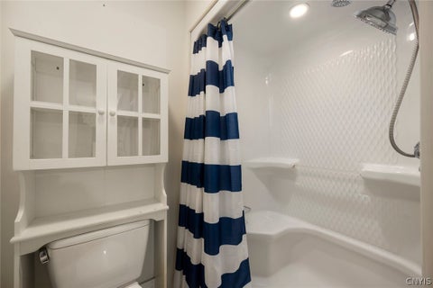 Tiny photo for 1002 N George Street, Rome, NY 13440 (MLS # S1714089)