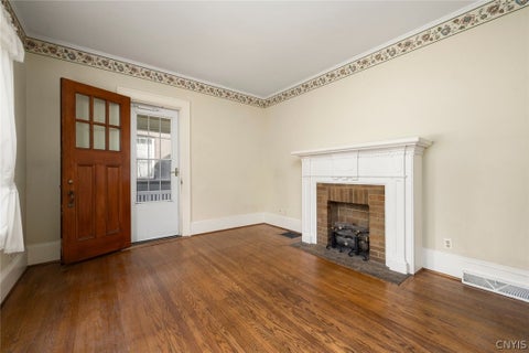 Tiny photo for 1002 N George Street, Rome, NY 13440 (MLS # S1714089)