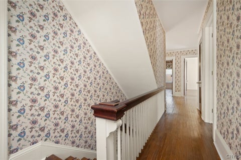 Tiny photo for 1002 N George Street, Rome, NY 13440 (MLS # S1714089)