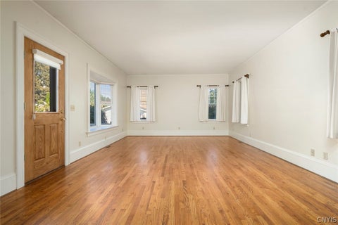 Tiny photo for 1002 N George Street, Rome, NY 13440 (MLS # S1714089)