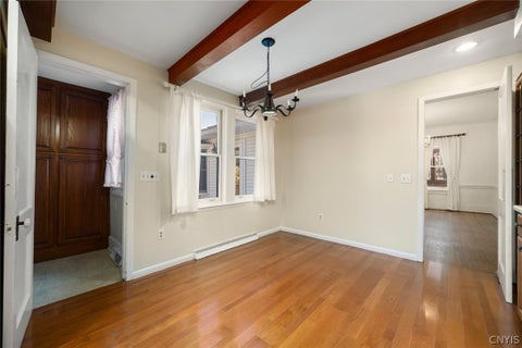 Tiny photo for 1002 N George Street, Rome, NY 13440 (MLS # S1714089)