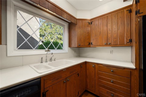 Tiny photo for 1002 N George Street, Rome, NY 13440 (MLS # S1714089)