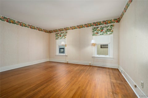Tiny photo for 1002 N George Street, Rome, NY 13440 (MLS # S1714089)