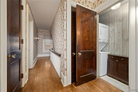 Tiny photo for 1002 N George Street, Rome, NY 13440 (MLS # S1714089)