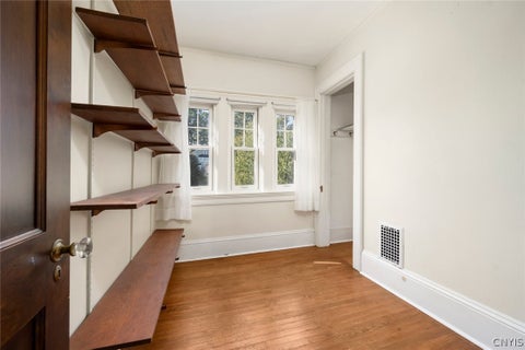 Tiny photo for 1002 N George Street, Rome, NY 13440 (MLS # S1714089)