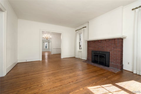 Tiny photo for 1002 N George Street, Rome, NY 13440 (MLS # S1714089)