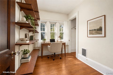 Tiny photo for 1002 N George Street, Rome, NY 13440 (MLS # S1714089)