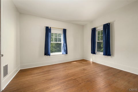 Tiny photo for 1002 N George Street, Rome, NY 13440 (MLS # S1714089)