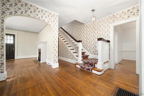 Tiny photo for 1002 N George Street, Rome, NY 13440 (MLS # S1714089)