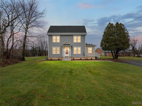 Photo for 5695 Westmoreland Road