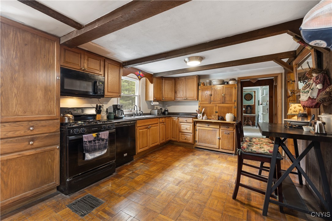 1302 & 1296 Fyler Road