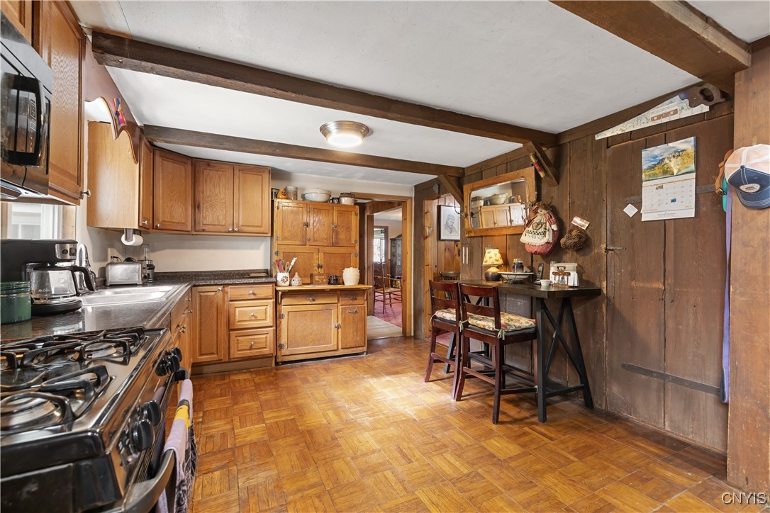 1302 & 1296 Fyler Road