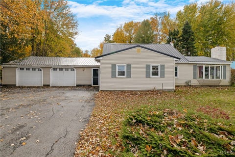 Photo for 1302 & 1296 Fyler Road