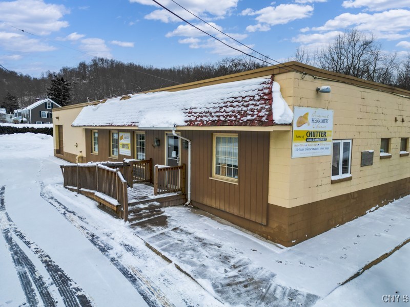 2745 St Rt 51