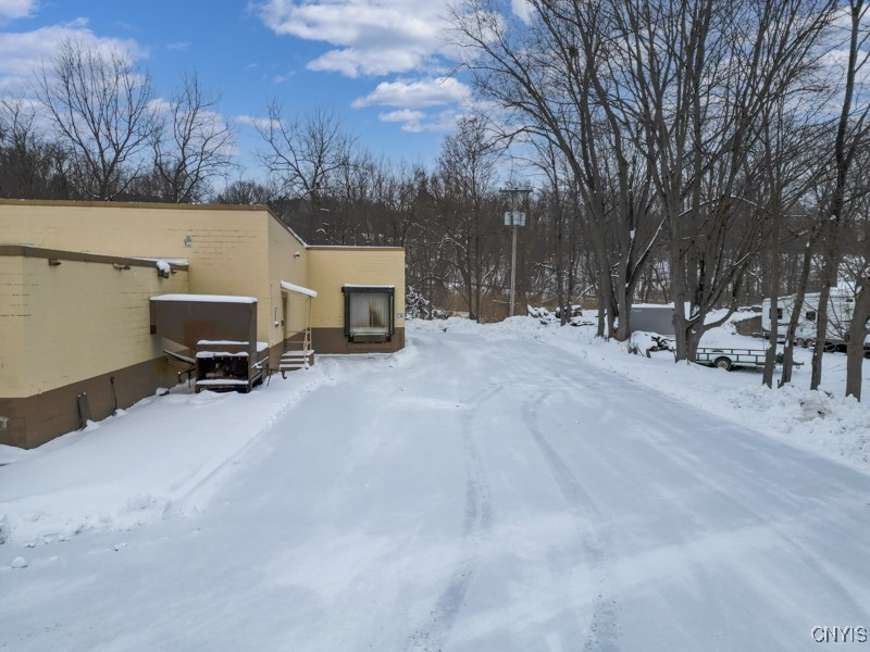 2745 St Rt 51