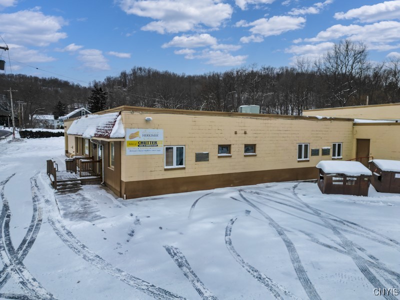 2745 St Rt 51