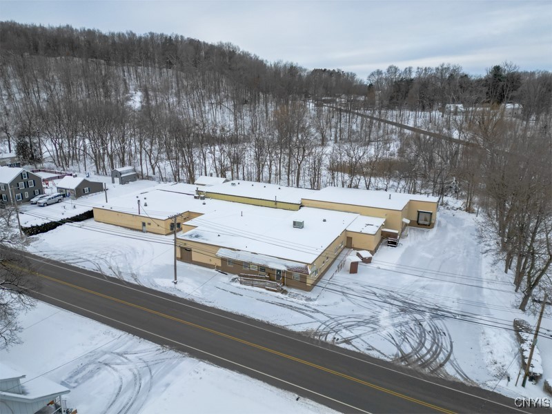 2745 St Rt 51