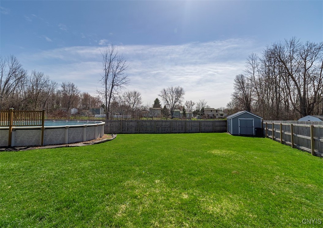 5128 Old Barn Road, Clay, New York image 26