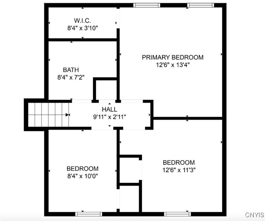 5128 Old Barn Road, Clay, New York image 31