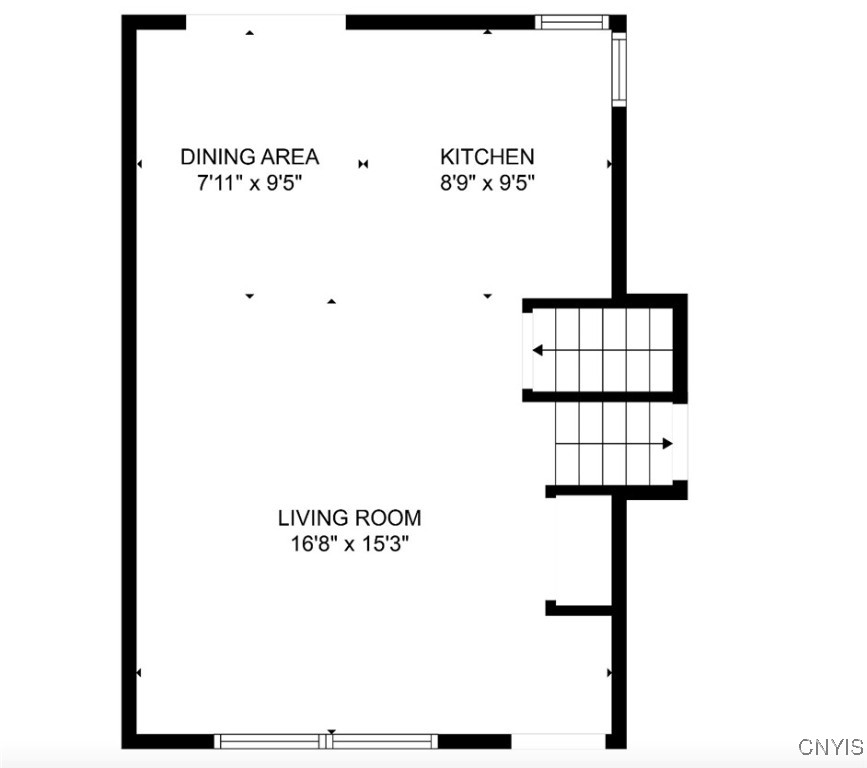 5128 Old Barn Road, Clay, New York image 30