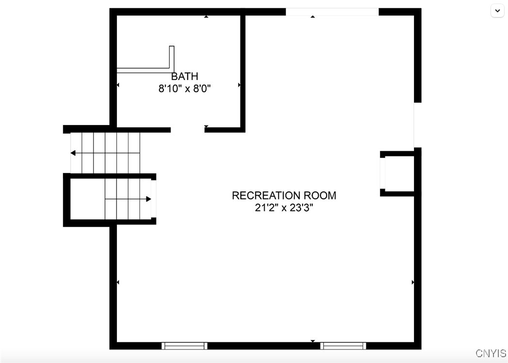 5128 Old Barn Road, Clay, New York image 32