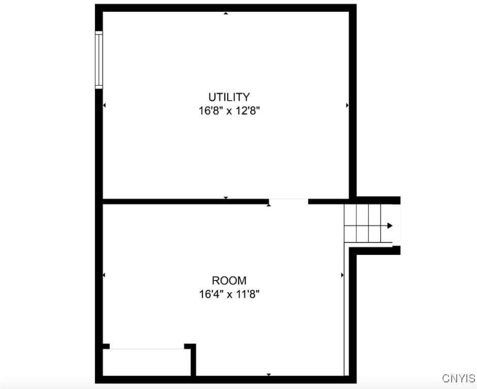 5128 Old Barn Road, Clay, New York image 33