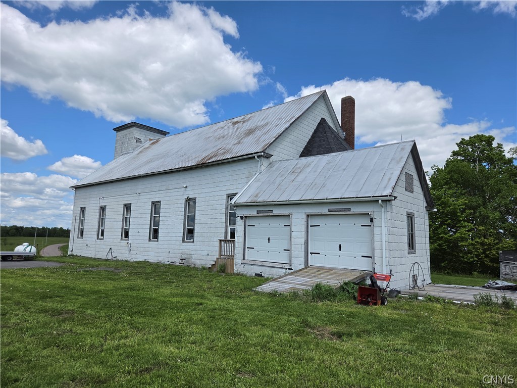 1110 State Route 177