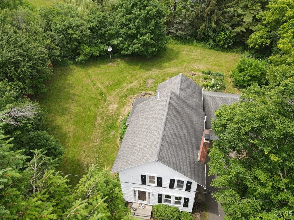 1500 Kimber Road, Dewitt, NY 13078, MLS #S1615802 - Howard Hanna, image size:1024x768