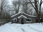7300 Lakeshore Road property photo