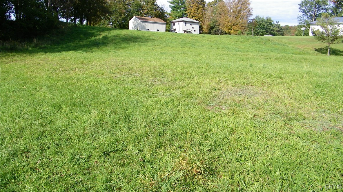 River Road, Camden, New York image 8