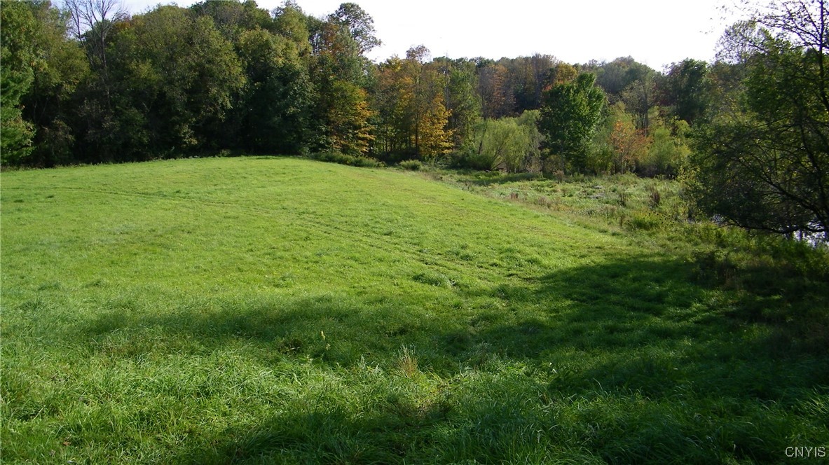 River Road, Camden, New York image 7