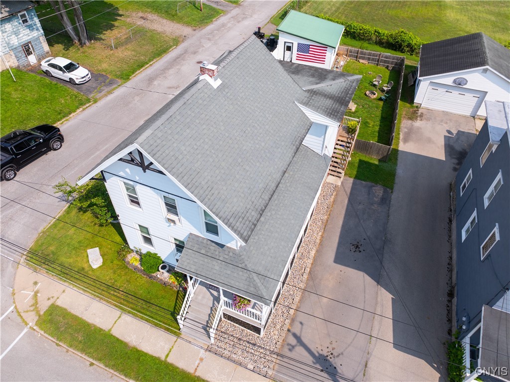 26 Sherman Street
