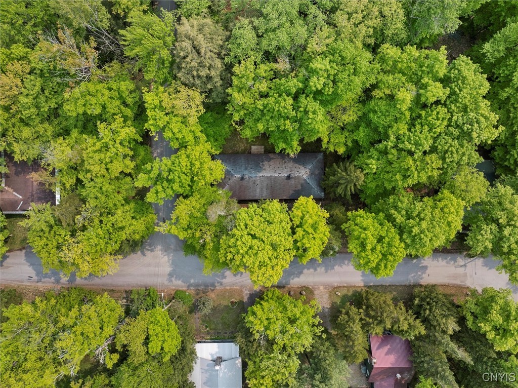 142 Lakeview Drive