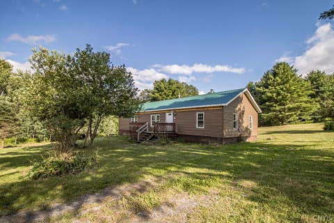 Photo for 2455 Hatch Lake Road