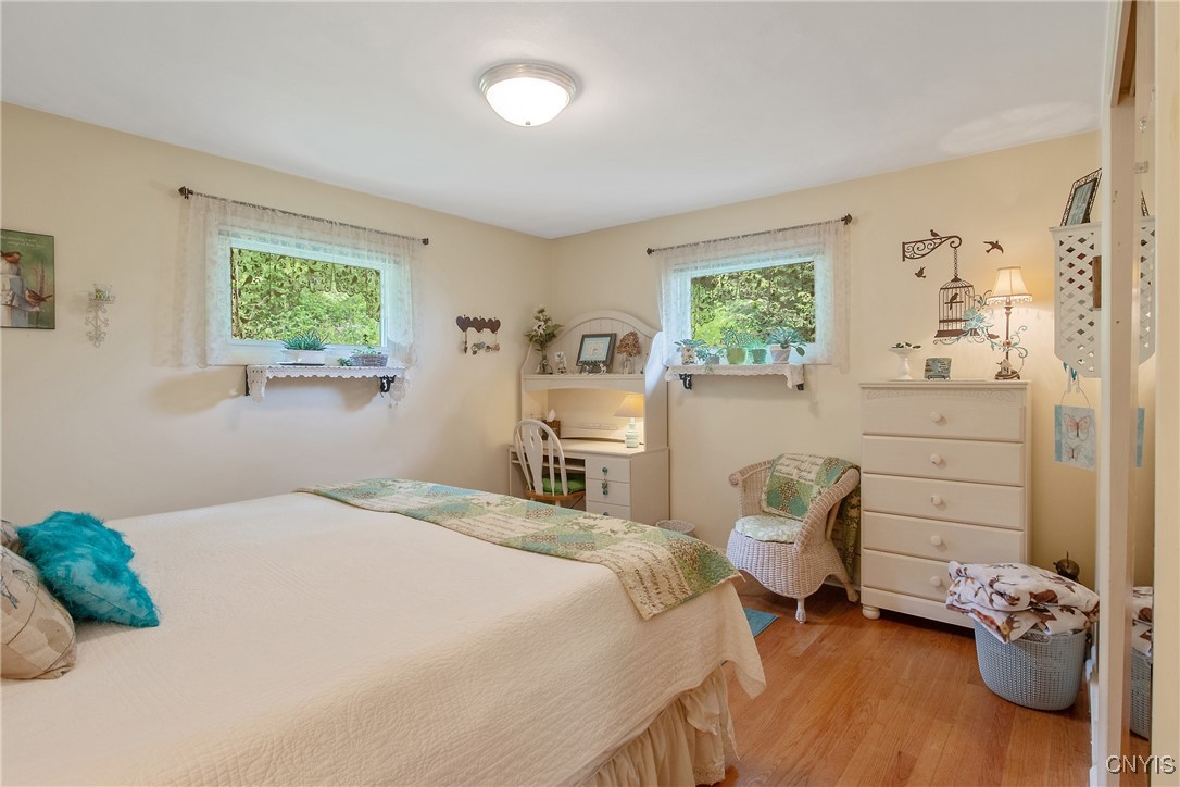 400 Hillsboro Parkway, Syracuse, New York image 29